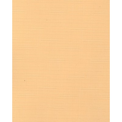 Тканевые ролеты под заказ