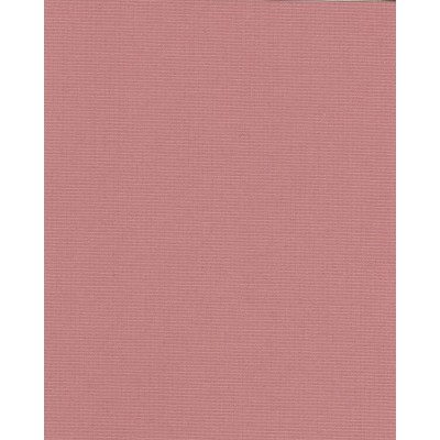 Тканевые ролеты купить в Мелитополе