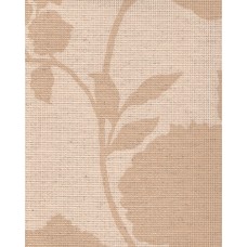 Ролеты тканевые Чайная роза цвет бежевый