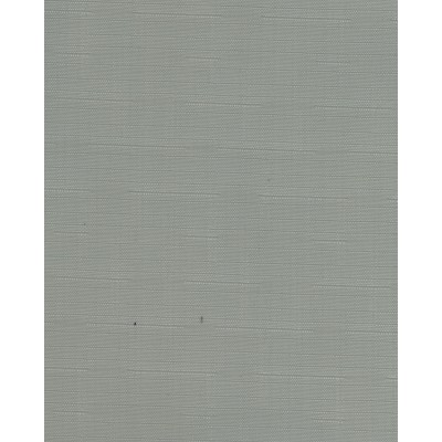 Тканевые шторы жалюзи