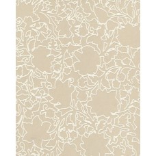 Ролеты тканевые Индра цвет бежевый