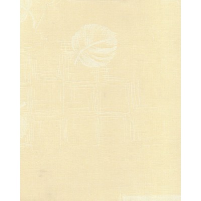 Тканевые ролеты Сентябрь цвет бежевый