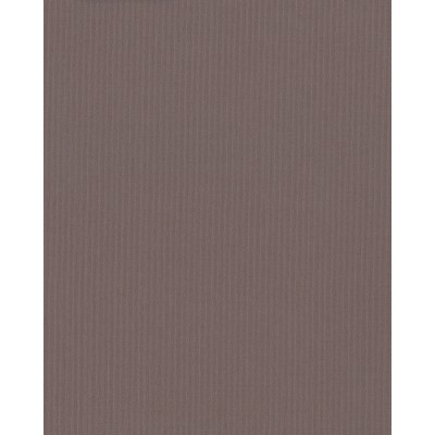 Тканевые ролеты купить в Умани