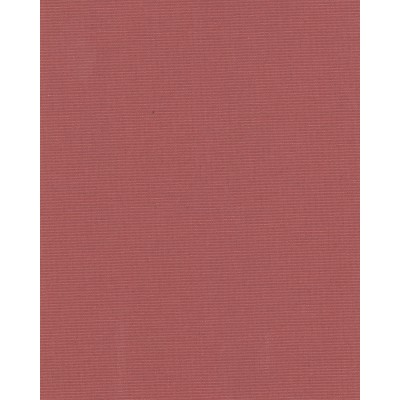 Тканевые ролеты купить в Каменском