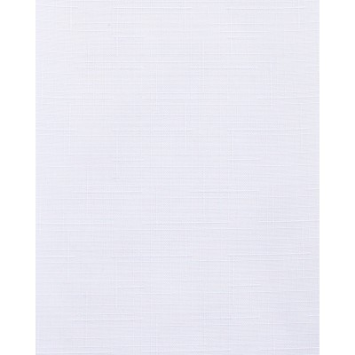 Тканевые ролеты купить в интернет-магазине