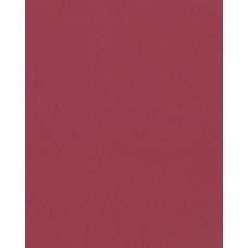 Ролеты тканевые Ара цвет красный 7046