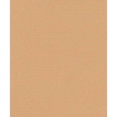 Тканевые ролеты Мунлайт цвет желтый