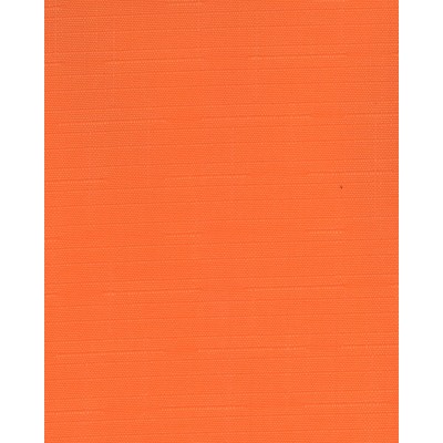 Тканевые ролеты Лен