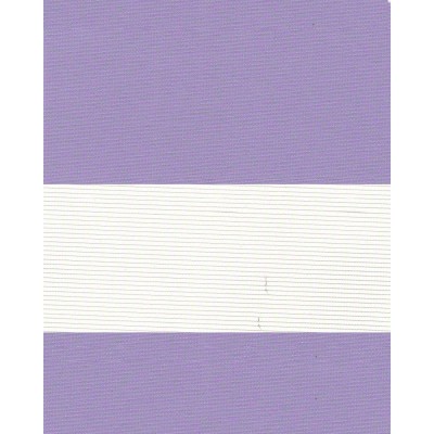 Рулонные шторы на кухню