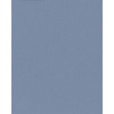 Тканевые ролеты купить в Харькове