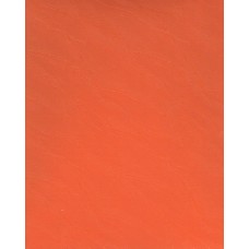 Ролеты тканевые Дюна цвет оранжевый 3028