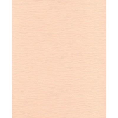 Купить тканевые ролеты