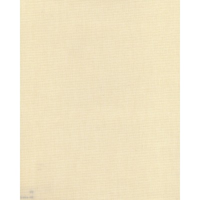 Тканевые ролеты купить в Александрии