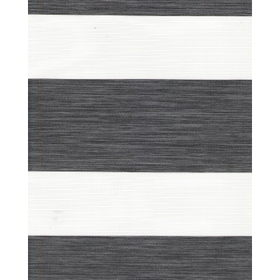 Тканевые ролеты Украина