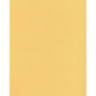 Тканевые ролеты купить в Борисполе