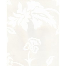 Ролеты тканевые Кармен цвет белый