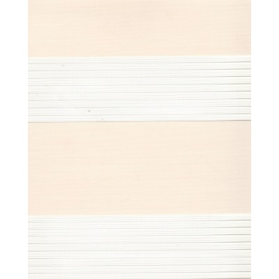 Рулонные шторы на пластиковые окна