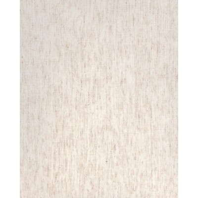 Тканевые ролеты Джайпур 2 цвет белый