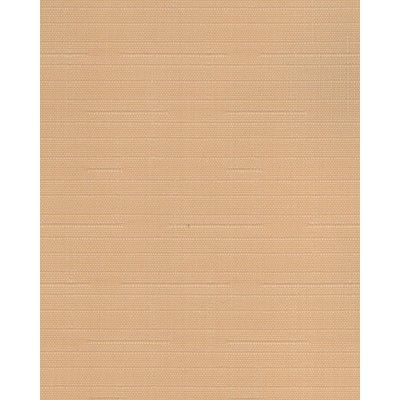 Купить тканевые ролеты недорого