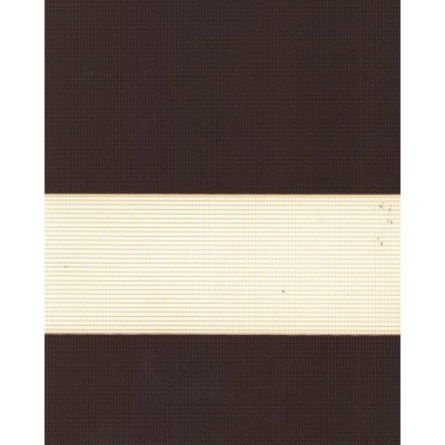 Рулонные шторы на окна