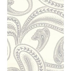 Ролеты тканевые Дакар цвет серый