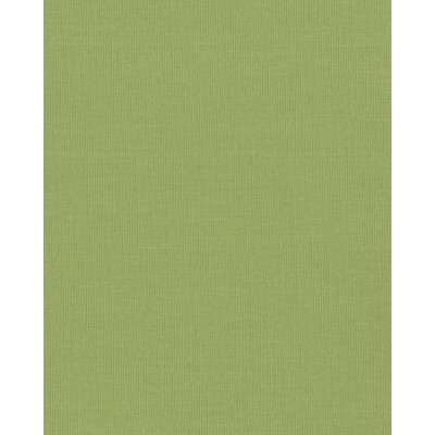 Тканевые ролеты купить в Донецке