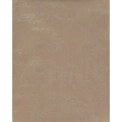 Тканевые ролеты Версаль цвет желтый