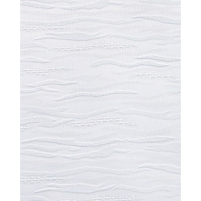 Тканевые ролеты рулонные шторы недорого купить Украина