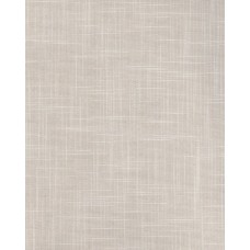 Ролеты тканевые Шантунг цвет серый