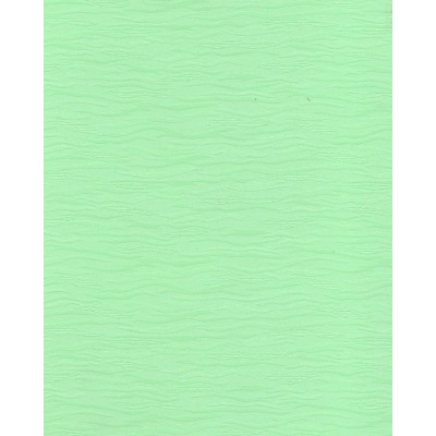 Оконные ролеты тканевые