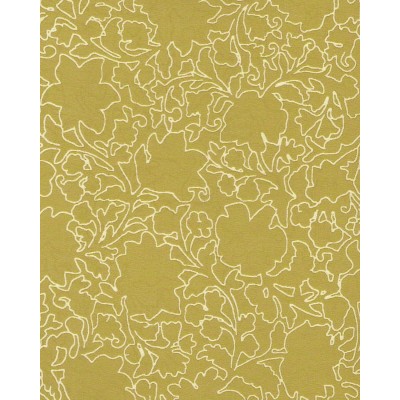 Тканевые ролеты Индра цвет зеленый