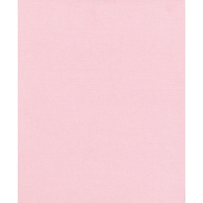 Тканевые ролеты купить в Дубно