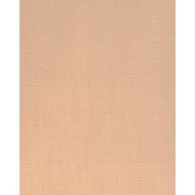 Тканевые ролеты Панама цвет бежевый