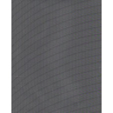 Ролеты тканевые Силвер цвет серый