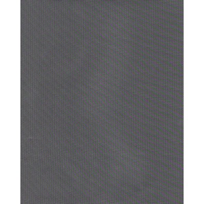 Тканевые ролеты Силвер цвет серый