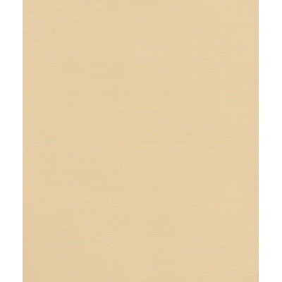 Тканевые ролеты купить в Черноморске