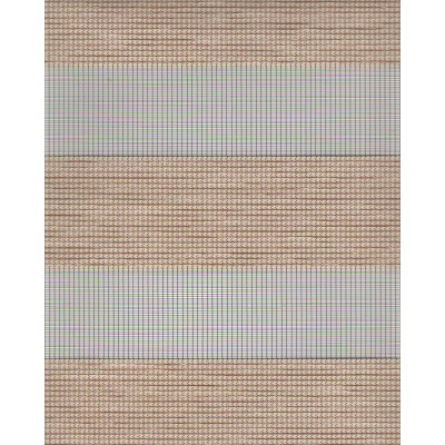 Рулонные шторы на пластиковые окна день ночь