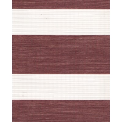 Тканевые ролеты на окна купить цена