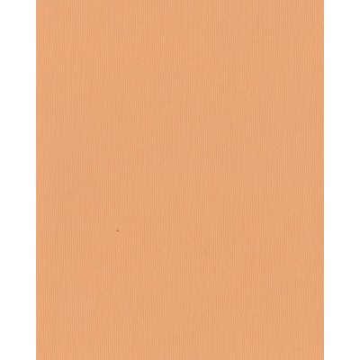 Тканевые ролеты купить в Кривом Роге