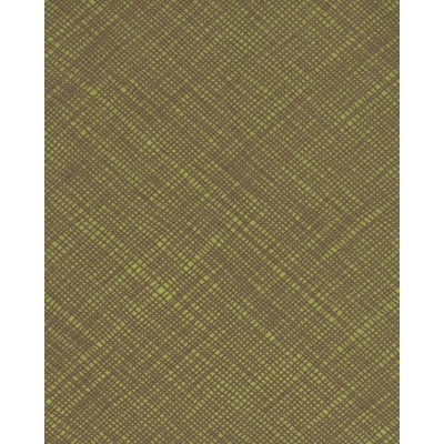 Тканевые ролеты МакКонор цвет зеленый