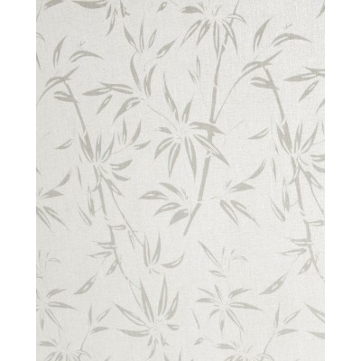 Тканевые ролеты Гаити цвет бежевый