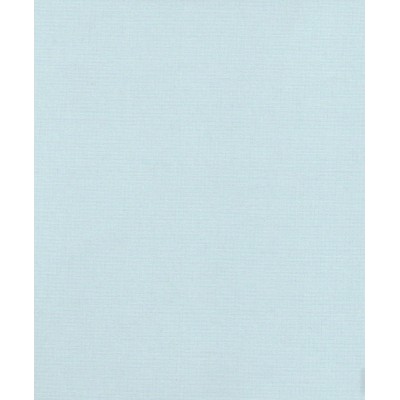 Тканевые ролеты купить в Черновцах