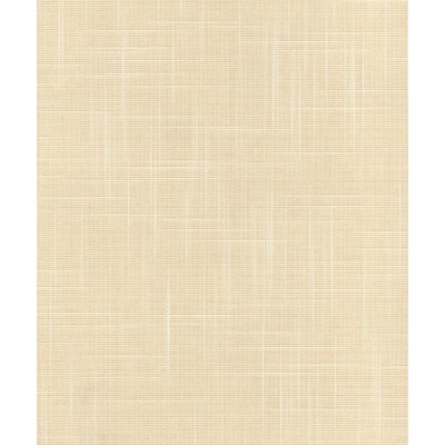 Тканевые ролеты Шантунг цвет бежевый