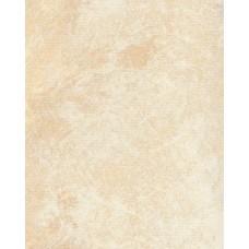 Ролеты тканевые Клаудиа цвет бежевый