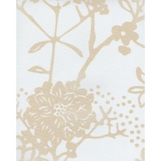 Ролеты тканевые Жасмин цвет желтый