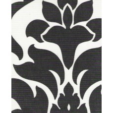 Ролеты тканевые Вуаль цвет черный