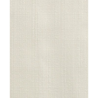 Тканевые ролеты Панама цвет бежевый