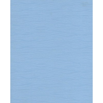 Шторы рольставни тканевые