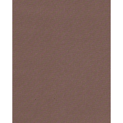 Тканевые ролеты купить в Шостке