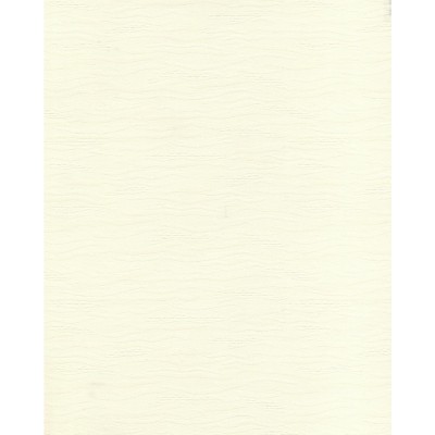 Купить тканевые жалюзи рулонные